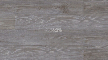 Кварцвиниловые полы Creation 30 0061_oxford фото 1 | FLOORDEALER